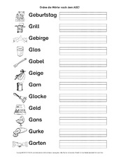 Nach-dem-ABC-ordnen-Norddruck 8.pdf